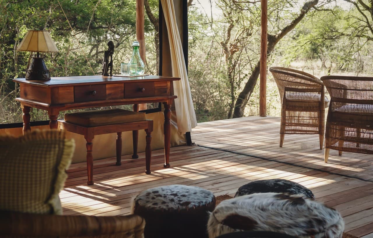 Kusini Serengeti