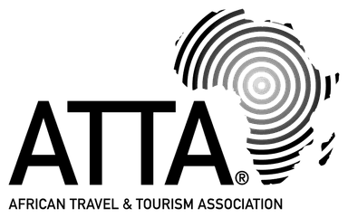 ATTA