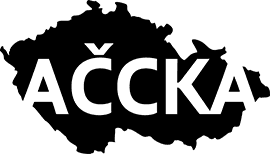 AČCKA