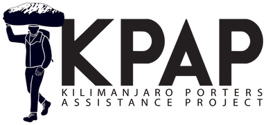 KPAP
